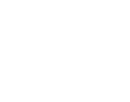 고려대학교